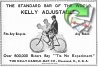 Kelly 1899 281.jpg